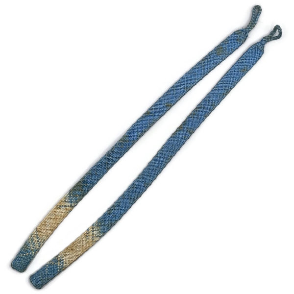 PRODUCT Haori-himo