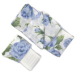 PRODUCT Himo and Emon-nuki