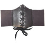 BELT Cincher Brown