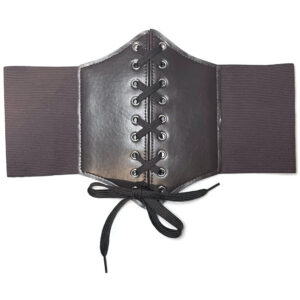 BELT Cincher Brown