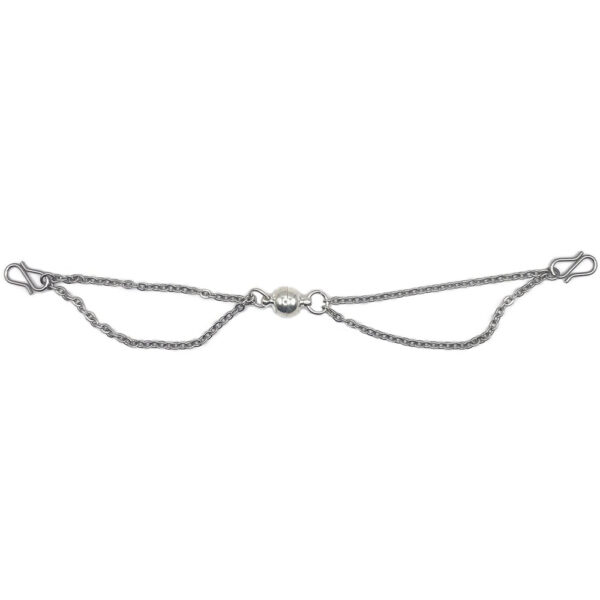 HAORI-HIMO Chain
