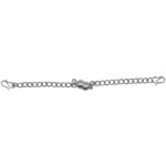 HAORI-HIMO Chain