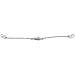 HAORI-HIMO Chain