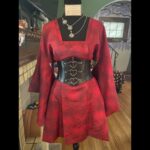 Michiyuki, Fusion Belt