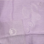 Furoshiki
