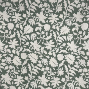 FUROSHIKI Green Leaves