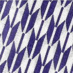 TENUGUI Yagasuri Yabane