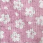 TENUGUI Sakura no Hanabira